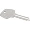 Hillman HILLMAN House/Office Universal Key Blank Single 85292 - alternate 3